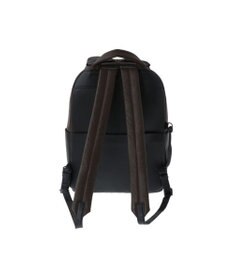 genten リベラⅡ ラウンド型リュック