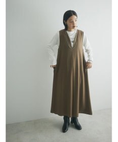 Green Parks armonia．ポンチジャンスカ