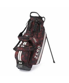 ZERO HALLIBURTON コーデュラシリーズ Limited Edition 25SS  スタンドバッグ ZHG-CB1 LTD 85052