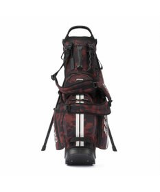 ZERO HALLIBURTON コーデュラシリーズ Limited Edition 25SS  スタンドバッグ ZHG-CB1 LTD 85052