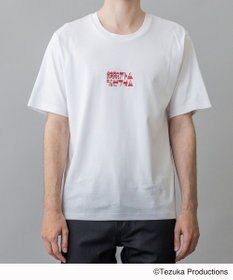 JOSEPH HOMME 鉄腕アトム×JOSEPH HOMME　FRONT LOGO Tシャツ