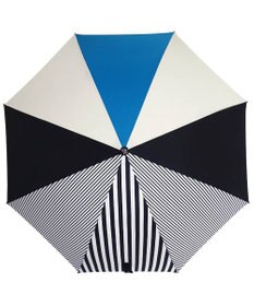 +RING UNISEX プラスリング 長傘 60cm MLT T1147