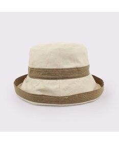 ATRENA FRENCHLINEN HAT
