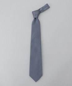 GOTAIRIKU 定番/GOTAIRIKU別注【日本製】シルク ネクタイ_無地(25年モデル)