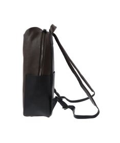 genten リベラⅡ ラウンド型リュック