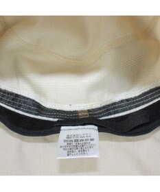 ATRENA FRENCHLINEN HAT