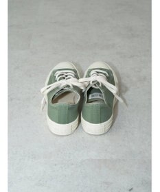 earth music&ecology ＣＯＮＶＥＲＳＥ×ｅａｒｔｈ　ＡＬＬ☆ＳＴＡＲ　ＯＸ