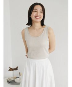 Green Parks BESTPRICE 前後2WAYラメタンク