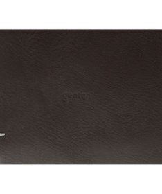 genten リベラⅡ ラウンド型リュック