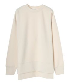 Green Parks Ｓｏｆｔ　Ｃｕｓｈｉｏｎ　ダンボールチュニック