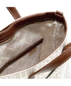 IBIZA ココディーロ　2WAYバッグ(S)