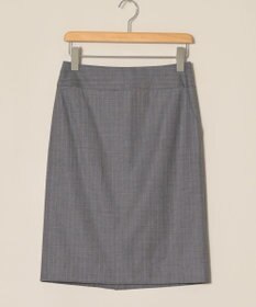 ONWARD Reuse Park 【23区】スカート春夏