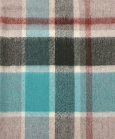 ANY ウールストール