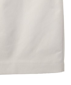 YECCA VECCA ロングナロースカート