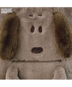 ROOTOTE 8416【スヌーピー】IP.トール.クリプティッド.ピーナッツ-9W