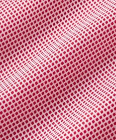 MIKI HOUSE HOT BISCUITS 【80-130cm】 ウィンドブレーカー