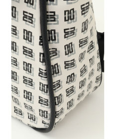 DAKS DDロゴリュック