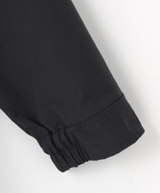 ANY 【手洗い可/撥水】ドロストコート