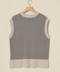 ONWARD Reuse Park 【any FAM】ニット秋冬