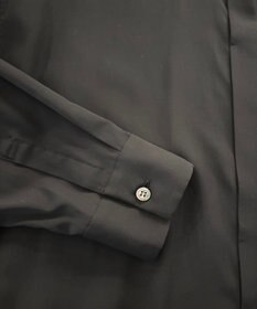 ONWARD Reuse Park 【23区】ブラウス春夏