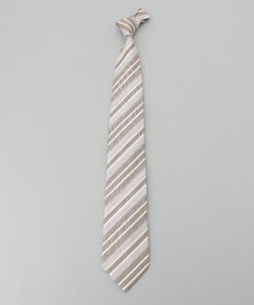 GOTAIRIKU Fermo Fossati_レジメンタル ネクタイ