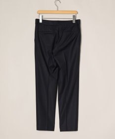 ONWARD Reuse Park 【ICB】パンツ春夏