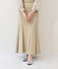 Bridget Birkin 【Bridget Birkin】ラウンドトゥバレエシューズ