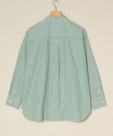 ONWARD Reuse Park 【23区】ブラウス春夏