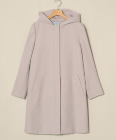 ONWARD Reuse Park 【組曲】コート秋冬