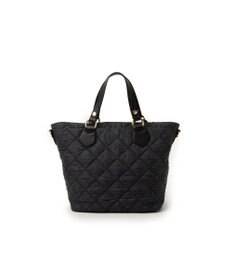 ANNA SUI エアリット 2WAYトートバッグ