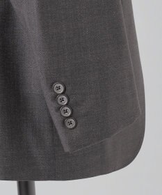 GOTAIRIKU 【DORMEUIL】MILLENNIAL スーツ