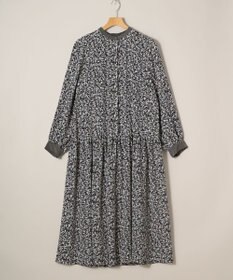 ONWARD Reuse Park 【自由区】ワンピース春夏