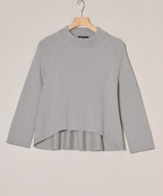 ONWARD Reuse Park 【23区】ニット秋冬