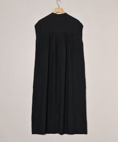 ONWARD Reuse Park 【23区】ワンピース春夏