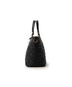 ANNA SUI エアリット 2WAYトートバッグ