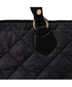 ANNA SUI エアリット 2WAYトートバッグ