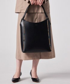 Paul Smith Newスワールトリム トートバッグ