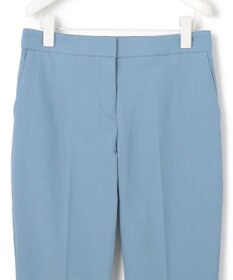 ICB L 【接触冷感・UVカット・透け防止・吸水速乾・洗える】 シェルタリングドライオックス スティックパンツ