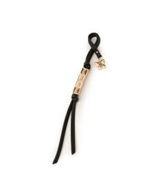 ANNA SUI エアリット 2WAYトートバッグ