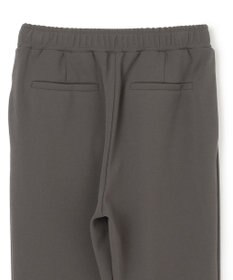 UNFILO 【15サイズ展開】BEAUTY MOVE スティックパンツ