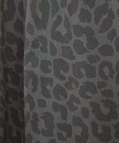 AMERICAN HOLIC イージーケア柄パンツ