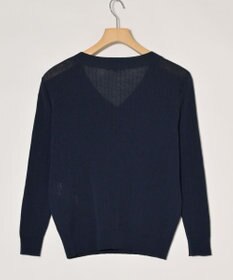 ONWARD Reuse Park 【23区】ニット春夏