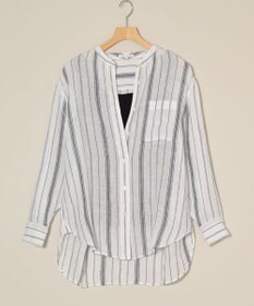 ONWARD Reuse Park セット商品/サイズ38【23区】ブラウス春夏×カットソー春夏