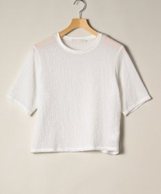 ONWARD Reuse Park 【ICB】カットソー春夏