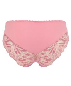 BRADELIS New York 【BRADELIS New York】ジャスミンスタイルパンティ24S2