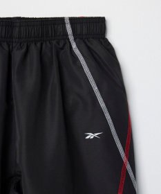 OP／FILA 【Reebok】配色ラインサーフパンツ