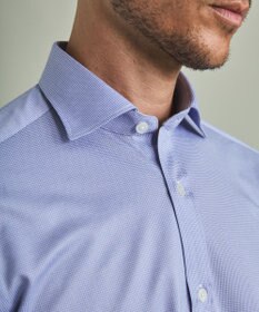 GOTAIRIKU ハイパフォーマンスジャージーシャツ