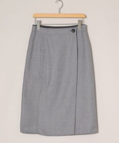 ONWARD Reuse Park 【ICB】スカート秋冬