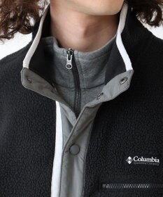 Columbia Columbia/ ヘルヴェティアII ベスト /コロンビア