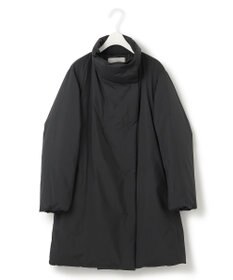 ICB ADSダウン スタンドカラーコート